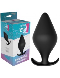 Plug Evasé THandle en...