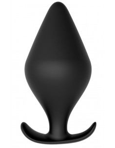 Plug Evasé THandle en... 2