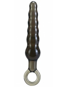 Stimulateur Anal SixTeared 2