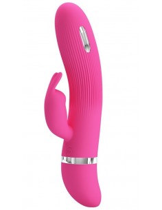 Vibromasseur Ingram avec... 2