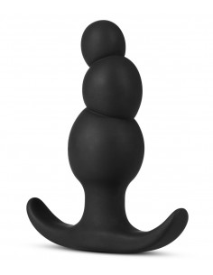 Plug Anal Adventures... 2