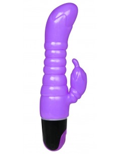 Vibromasseur Rabbit... 2