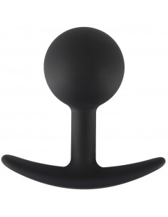 Gode Anal avec Bille... 2