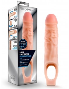 Gaine Creuse Performance...