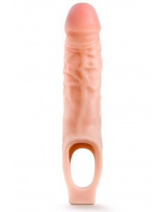 Gaine Creuse Performance... 2