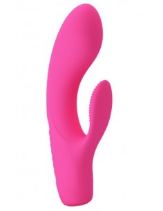 Vibromasseur Rechargeable... 2