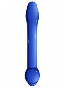 Double gode en Verre...