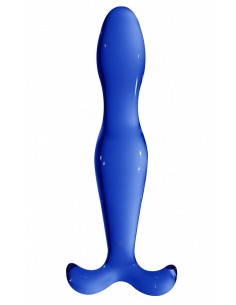 Gode en Verre Chrystalino...