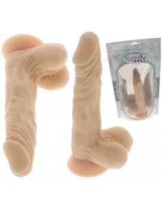 Gode ventouse haut de gamme...