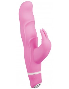 Vibromasseur Rabbit G Bunny... 2