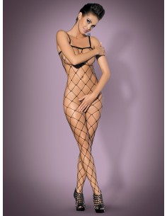 Combinaison Bodystocking... 2