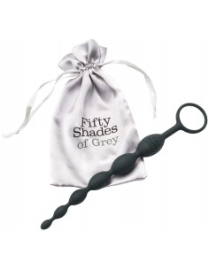 Chaine anale Intensified... 2