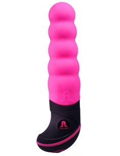 Vibromasseur Billy the Kid 2