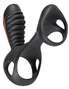 Gaine télécommandé... 2