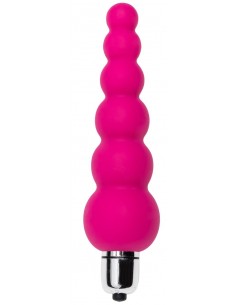 Vibromasseur anal Lance... 2