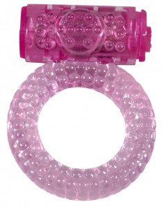 Anneau vibrant Power Ring... 2