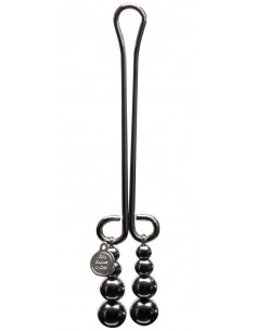 Pince pour Clitoris Just... 2