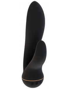 Vibromasseur Rechargeable... 2