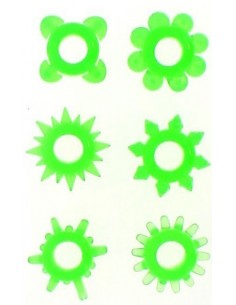 6 cockring Spoody Thirty... 2