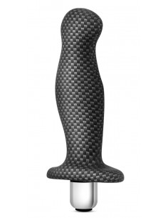 Vibromasseur Anal Spark... 2