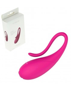 Stimulateur pour Couple...