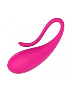 Stimulateur pour Couple... 2