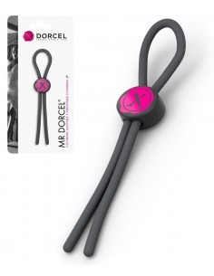 Cockring Lasso Mr Dorcel