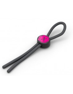 Cockring Lasso Mr Dorcel 2