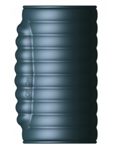 Gaine Vibrante Deepvibe 2