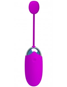 Oeuf Rechargeable Pretty... 2