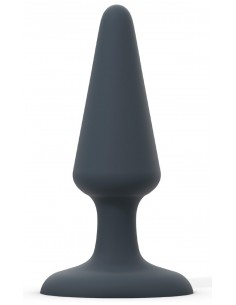 Gode Anal à Ventouse Best... 2