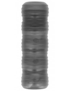 Masturbateur Deep Stroker 2