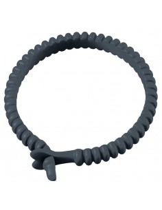 Anneau Adjust Ring 2