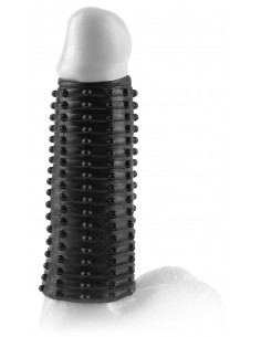 Gaine Stimulante Magic... 2